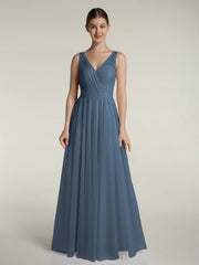 Blu Ardesia