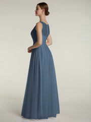 Blu Ardesia