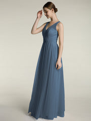 Blu Ardesia