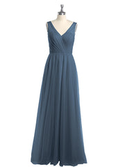 Blu Ardesia