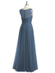 Blu Ardesia