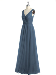 Blu Ardesia
