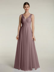 Malva Vintage