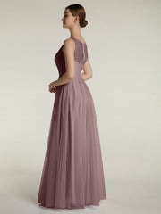 Malva Vintage