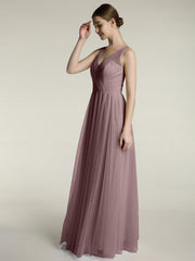 Malva Vintage