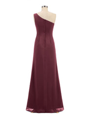 Cabernet