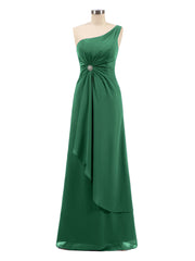 Verde Scuro