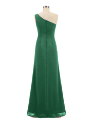 Verde Scuro