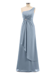 Azzurro Polvere