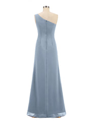 Azzurro Polvere
