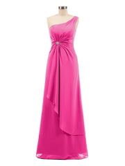 Fucsia