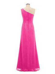 Fucsia