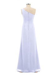 Lavanda