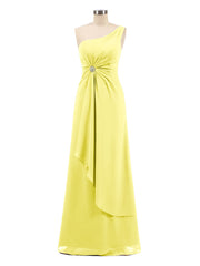 Limone