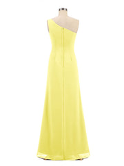 Limone
