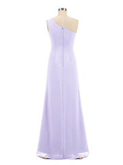 Lilla
