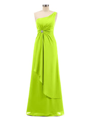 Verde Lime