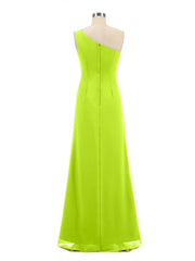 Verde Lime