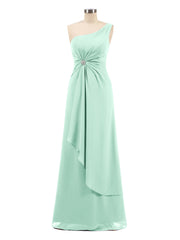 Verde Menta
