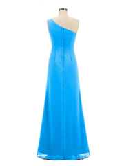 Blu Oceano