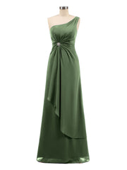 Verde Oliva