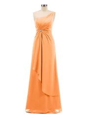 Arancio