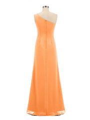 Arancio