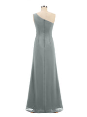 Grigio Acciaio