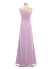 Malva Vintage
