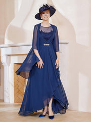 Blu Scuro