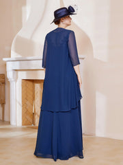 Blu Scuro