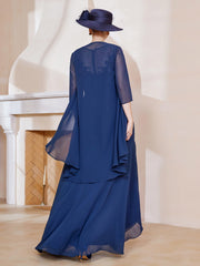 Blu Scuro