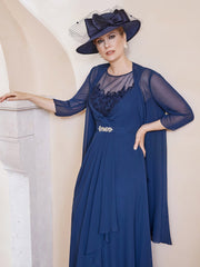 Blu Scuro