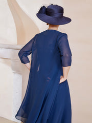 Blu Scuro