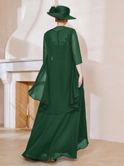 Verde Scuro