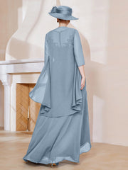 Azzurro Polvere