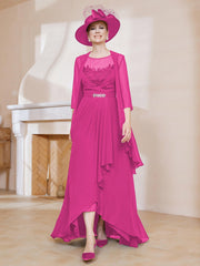 Fucsia