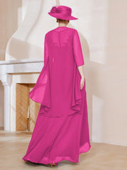Fucsia