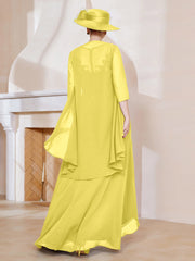 Limone