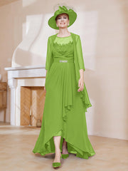 Verde Lime