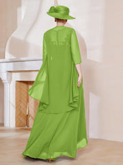 Verde Lime