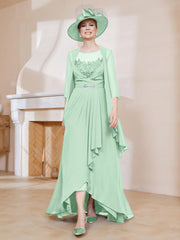 Verde Menta