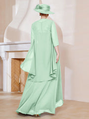 Verde Menta