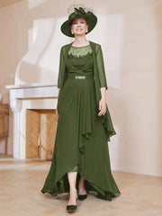 Verde Oliva