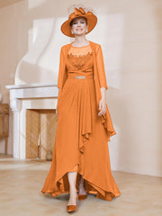 Arancio