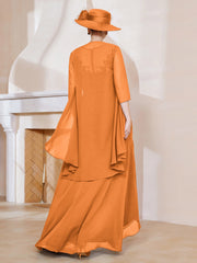 Arancio