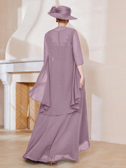 Malva Vintage