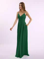 Verde Scuro