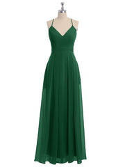 Verde Scuro