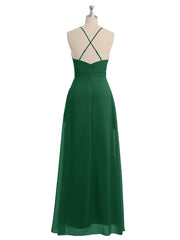 Verde Scuro